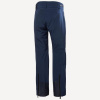 Брюки HH Man Graphene Stretch Ski Pants (Мужской; XL; Ocean)